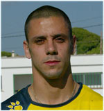 Estoyanoff Poggio